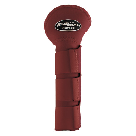 Schweifschutz Airflow Pro-Tech