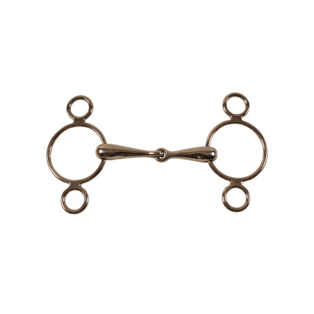 Mors Pessoa 1 Ring Voll Umbria Reitsport