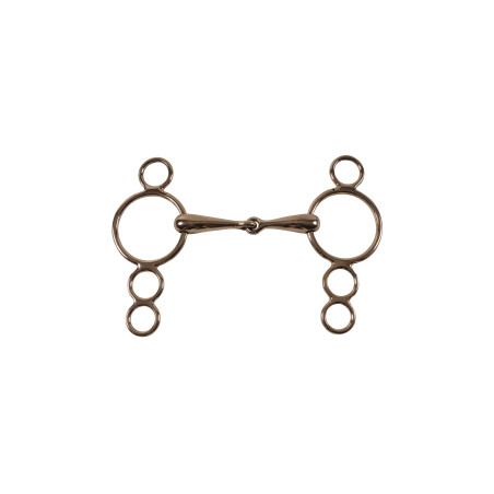 Mors Pessoa Platz 2 Ringe Umbria Reitsport