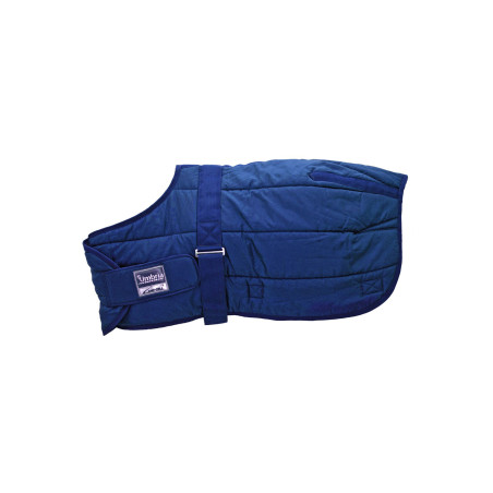 Fohlen Box Decke 250g Umbria Equitazione