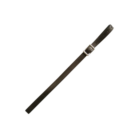 Steigbügelriemen Dressage mit Verschluss T Supreme