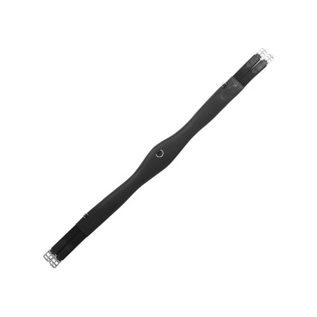 Obergürtel aus hochwertigem Supreme-Leder