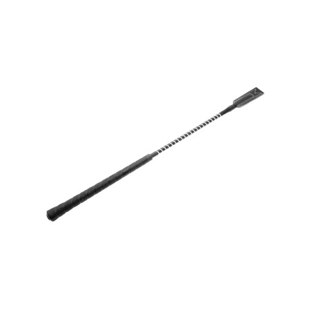 Verflochtene Gerte mit Golfgriff Umbria Equitazione