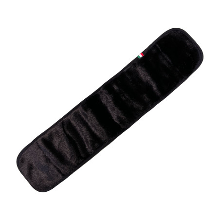 Western-Synthetikgurt Umbria Equitazione