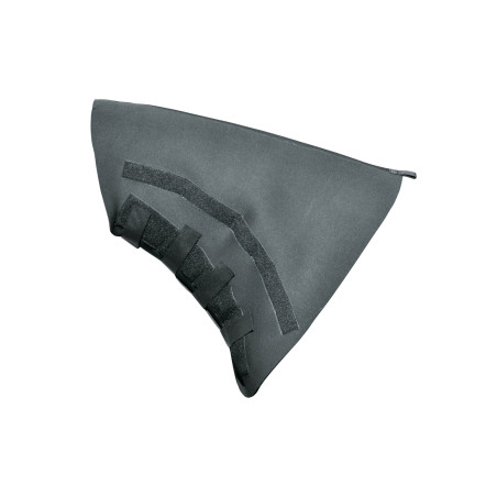 Neopren-Gamasche Groß Umbria Equitazione