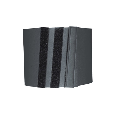 Neopren-Gamasche Klein Umbria Equitazione