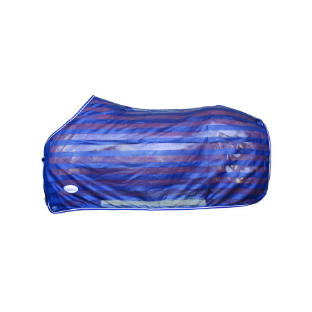 Netzdecke mit feinem Maschengewebe Modell Valencia Umbria Equitazione