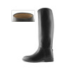 Gummistiefel Pro-Tech Größen 29-35 Pro-Tech - Schwarz
