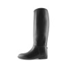 Gummistiefel Pro-Tech Größen 42-46 Pro-Tech - Schwarz