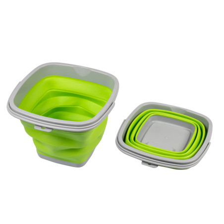 Faltbarer Eimer Umbria Reitsport