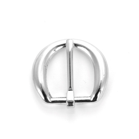 Schlaufe für Western-Trense Umbria Equitazione