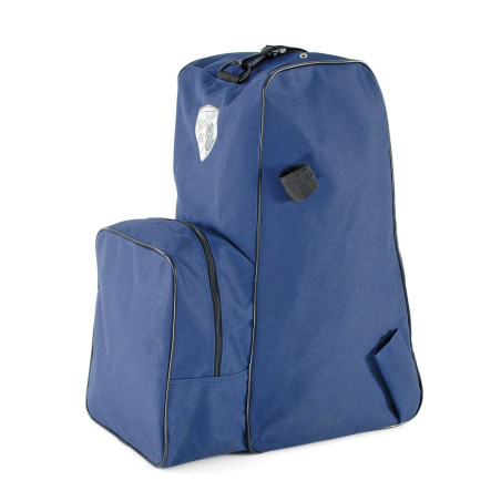 Transporttasche für Stiefel/Helm/Gerte aus Nylon Umbria Equitazione