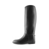 Gummistiefel Pro-Tech Größen 36-41 Pro-Tech - Schwarz