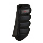 Dressurgamaschen Covalliero