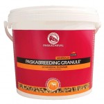 Paskabreeding Pellets