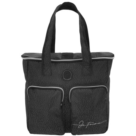 Groom-Tasche Je t'aime Equithème