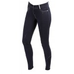 Hose Covalliero BasicPlus Damen