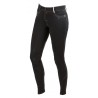 Hose Covalliero BasicPlus Damen - Schwarz