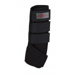 Gamaschen Covalliero