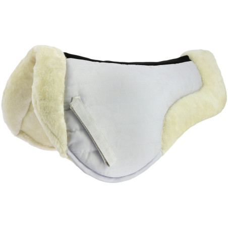 Equithème Cushion Sattelkissen