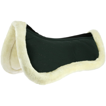 Equithème Grippy Sattelkissen