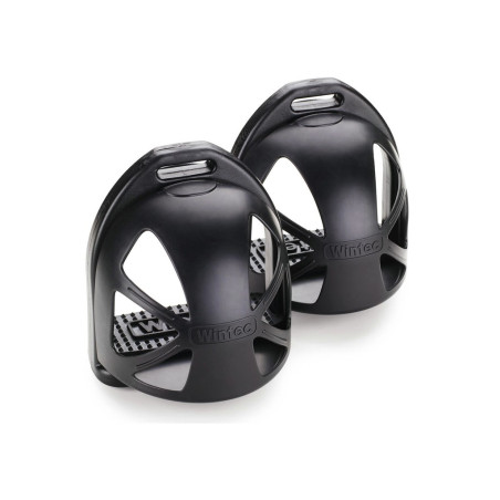 Wintec Ausbildungsteigbügel