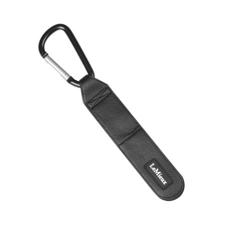 Karabinerhaken LeMieux