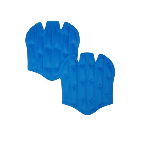 Kühlpack für Gamaschen Freeze Boots LeMieux