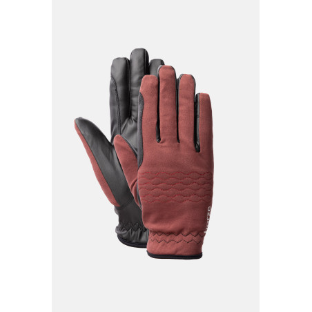 Reithandschuhe für alle Jahreszeiten Jimena Horze