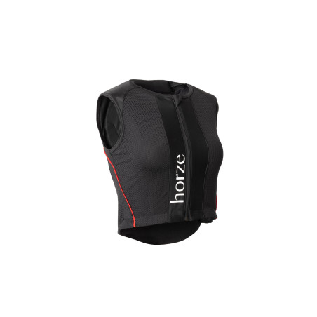 Rückenschutz Luna Horze