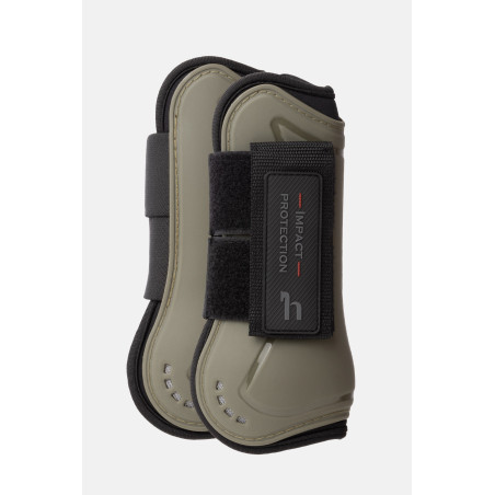 Gamaschen Armour Cool Horze