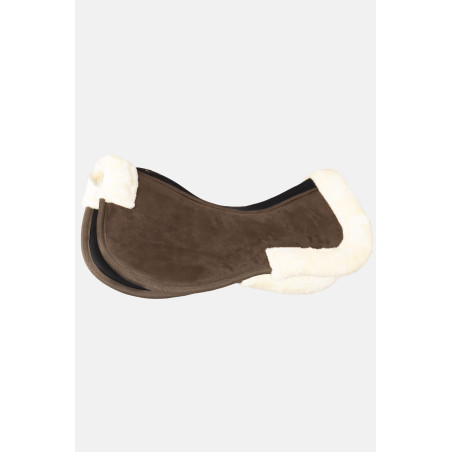 Korrektur-Sattelkissen Made Leisure Horze