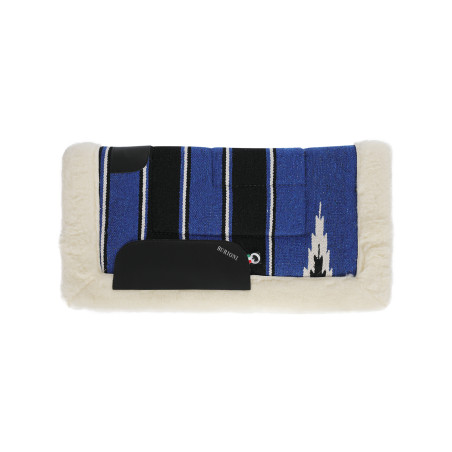 Satteldecke Navayo Superior Burioni