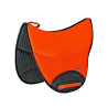 Satteldecke Endurance Ttech+Sympa Burioni - Orange