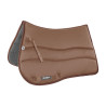 Satteldecke Ttech+Sympa Burioni - Braun