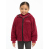Teagan Mini LeMieux Fleece - Glut