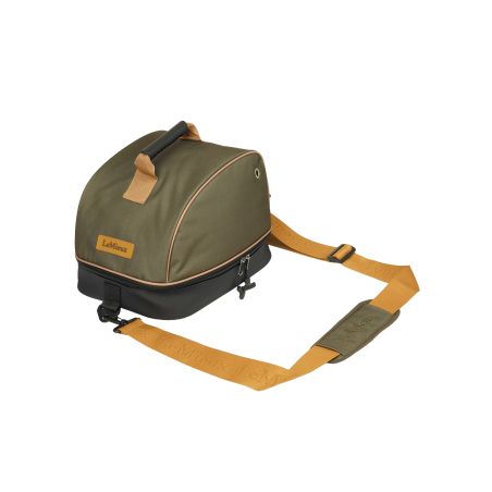 Bombentasche LeMieux