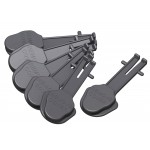 Köder für MouseStop 6 Stück