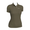 Polo LeMieux Classique - Alpine altes Modell