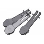 Köder für RatStop 3 Stück