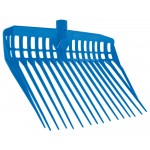 Späne-Gabel EcoFork Kerbl