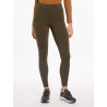 Leggings LeMieux Naomi - Alpin