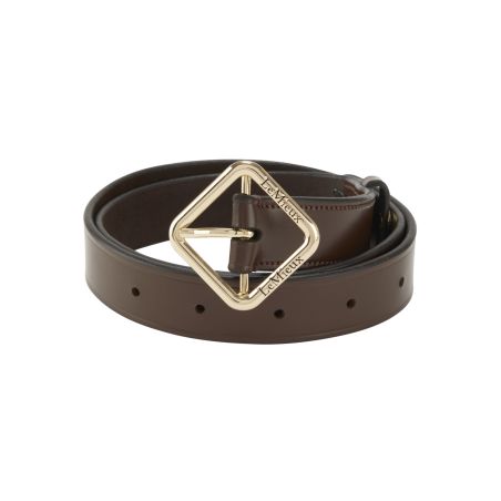 Leder-Gürtel LeMieux Cleo