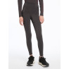 Leggings LeMieux Orla Young Rider - Asche