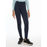 Leggings LeMieux Orla Young Rider - Marineblau