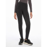 Leggings LeMieux Orla Young Rider - Schwarz