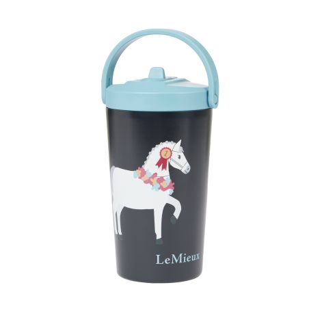Isolierflasche Mini LeMieux