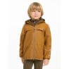 Winterjacke Mini LeMieux Milo - Ingwer