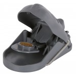 Mausefalle MouseStop, 2 Stück