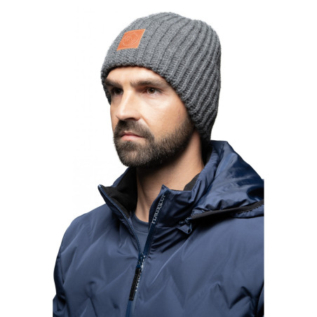 Fliegenhaube Flags & Cup Attu